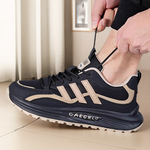 ��Ь���＾�¿����˶�Ь��������������г�Ь�ٴ�ƴɫ�˶�Ь��