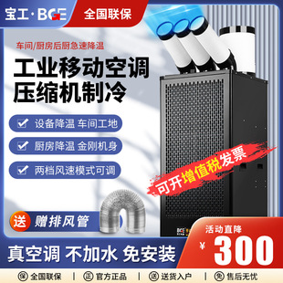 �������I�Ƅӿ��{���L�C����N���O��܇�g���S���������L�����C