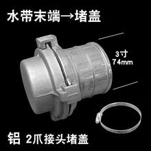 �Ӻ��r��ˮ�����ٽ��^���w��ͨ�X���^���w���^2.5��3����^