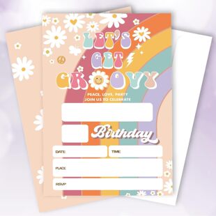 Groovy �L�����Ɍ���Ո�� �͹��r�ղʺ��ŷ�հ��֌�Ո��