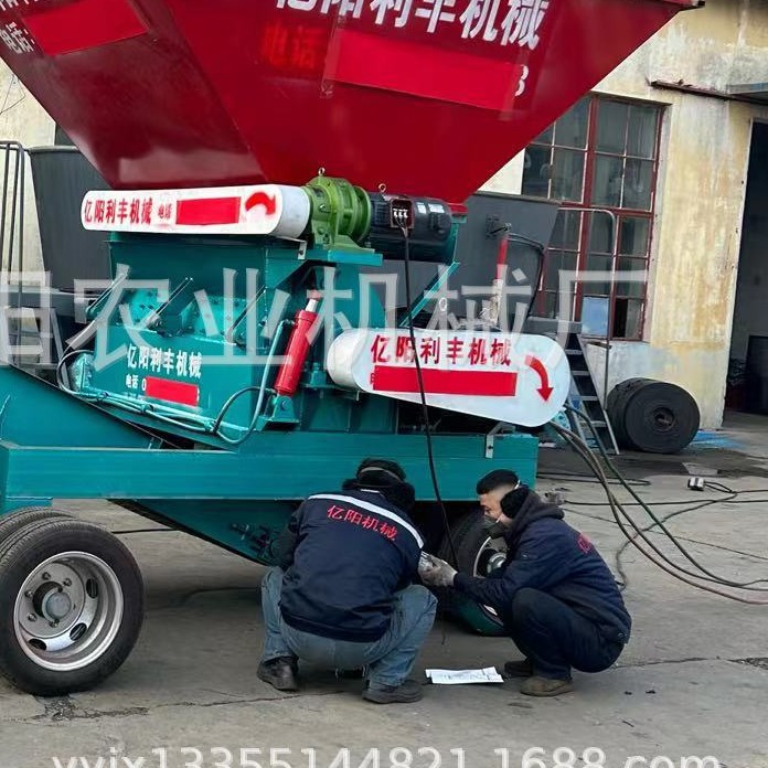 安阳新式玉米芯粉碎机 玉米芯粉碎机多少钱一台