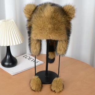 �ﶬ����ů��Ůͯñ��С��܎�β�ͷ����޺ѷº���ë��������ñ