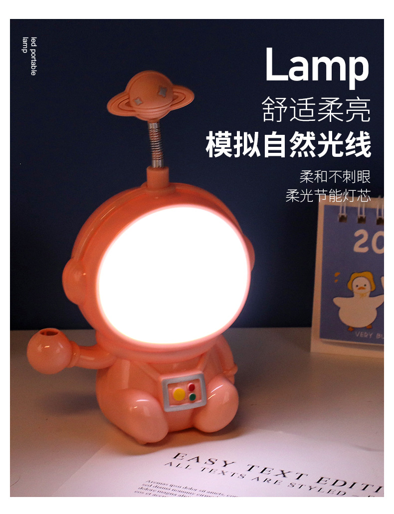内页_02.jpg