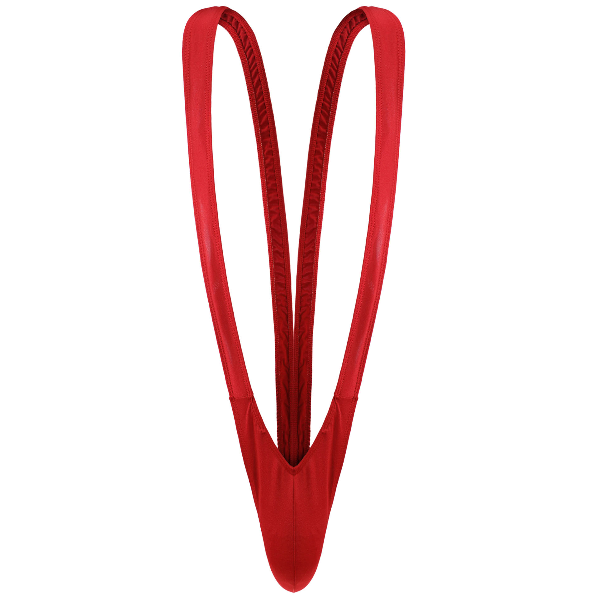 E426- red (11).jpg