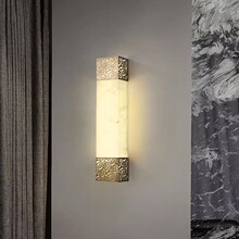 �羳����ʽ�ʯ���͏d���������߶˄e�����Ҵ��^ȫ�~��Ȼ�ʯ�ڟ�