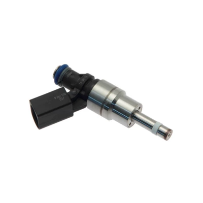 Oil pump, nozzle for Audi A6