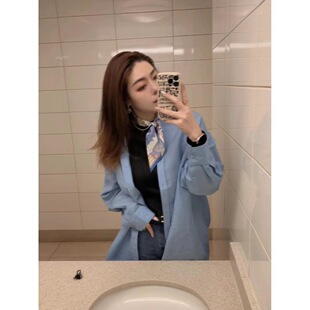 ϵ������������ֱ��p���z�������z�����խ�L�lС�h���������