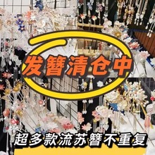 �x��С��Ʒ��������ʽ���L�l���l�O�����^���ؔ����K�l�O���l