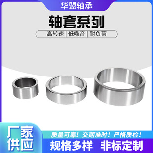 �ȏ�12 15 16 20 25����S����ĥ���S���׽������r�׸��׃��׹���