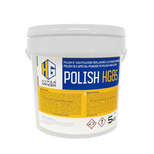 �����HG85�۴���ʯ�Y����ʯ�Ē����B�o������ʯ����Ʒ