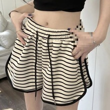 �l�y�\��ѝ��ѝ��Ů�ļ��¿���@�ݸ�����a�⴩���e�٤���ѝ