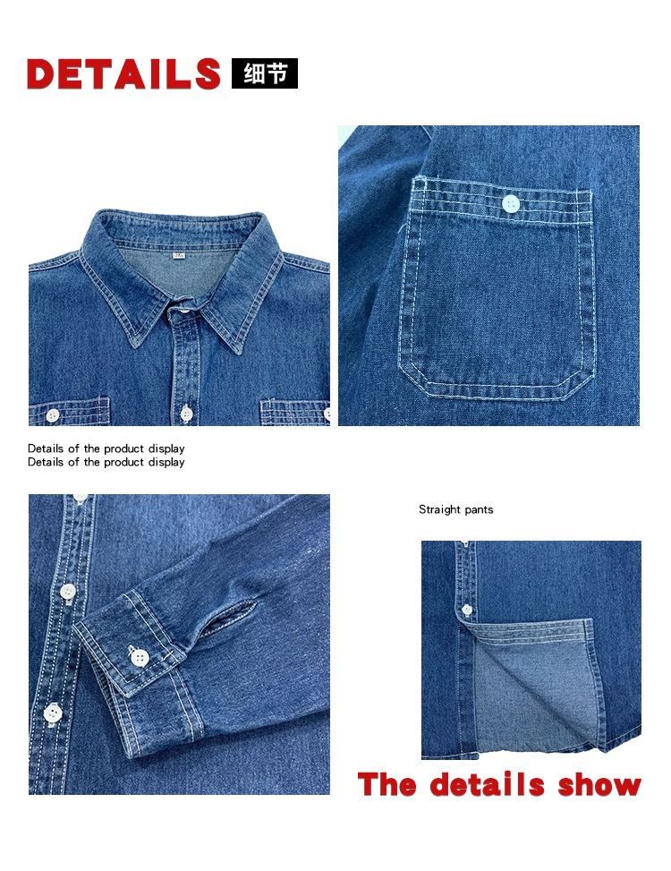 i2uUjf6mxdTrdS48SAR2xKynh9Yhm0AMWIwN