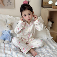 nŮͯ˯´ͯLŮдСͯͨɐҾӷb