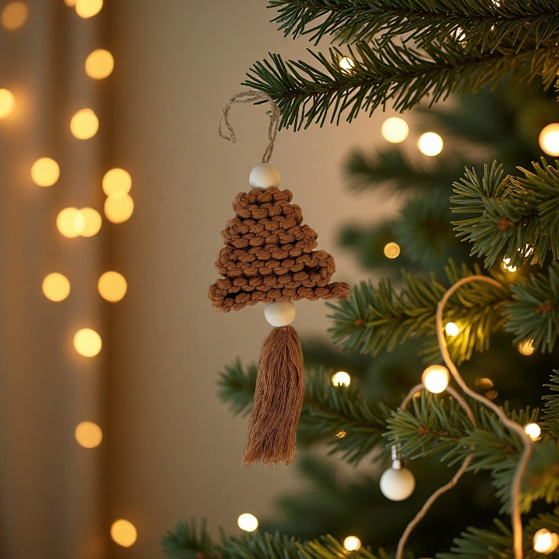 未命名图片_2025.07.24 (3).jpg