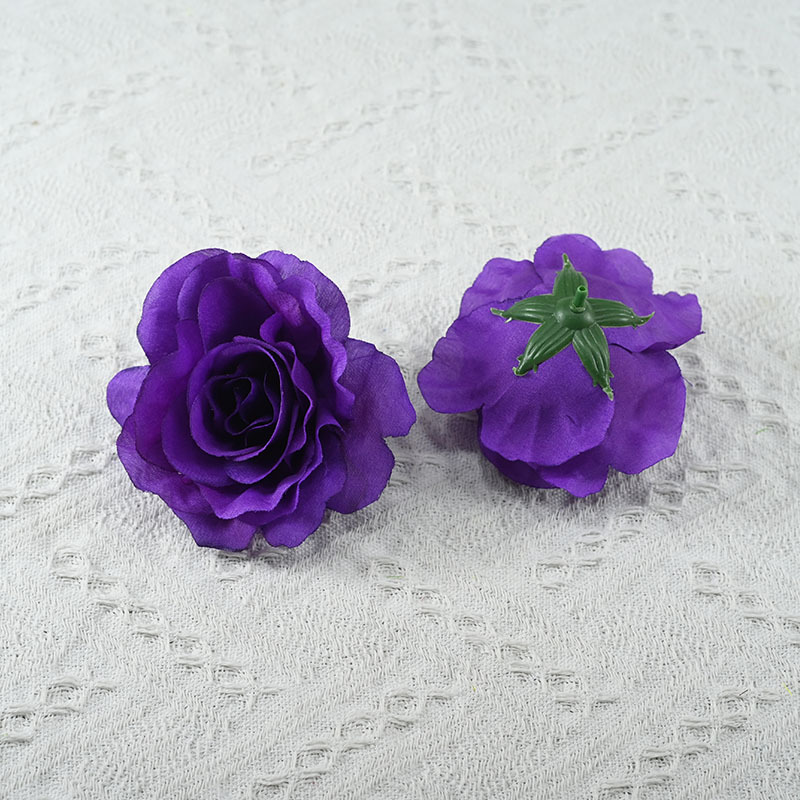 Mayorista imitación de flores decoraciones de flores en el hogar decoración de pared de flores de boda de hotel imitación de flores