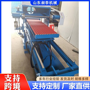 ����A��ƽ��ɰ��C���P䓹ܒ����ĥ�C����ʽ�ܲ���ɰ��ĥ���z�C