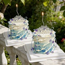 �x�x��MOM�����Y�����������b��ĸ�H���옷������Ʒ̨���