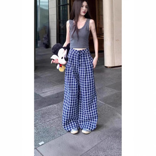 С����ʽ�͹Ÿ߼����{ɫ��y���ѝ�ļ��������������eѝ�Lѝ��Ů