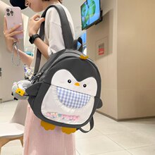 ���n�W���ɐ۸�ֿ�ͨ���Z�p������С����ͨ������������Ů