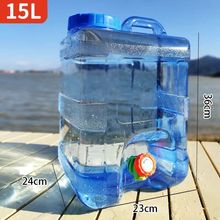 ����ˮͰ܇�d���{��ˮ�伃�VȪˮ���Ã�ˮ����ˮ����Ͱ���w�����^