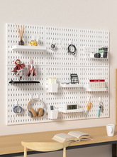 ���׶���������ܴ�W�����������ܠ���늸��������ľ��ռ{�N��