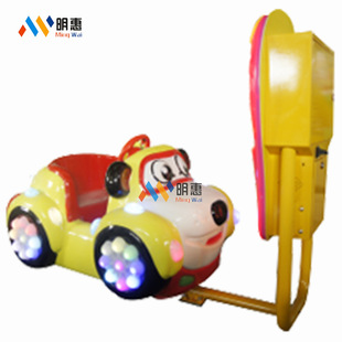 �����3D��������܇ �����̳��T�������Α�C ��ͯ�ʘ�Ͷ�œu�[�C