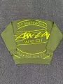 Xm3008 green