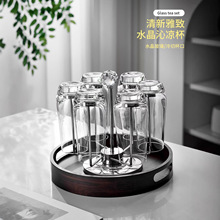 2026�¿�����Ʊ��ݲ豭�Ӻ�ˮ�����ȱ����ô��͸��ֵˮ�����b