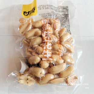 ����䁟��N����Դ�������}ζ���������������㽛��Թ���؛�ݶ���