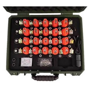 82-2ʽģ�M���ըӖ�������z����ģ�MӖ���������DS161ģ����