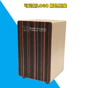 �羳���u��Ŀ���Č�ľ��ʽ������ć��a����������{������푾�
