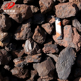 滤料;锰粉系列;锰氧化物