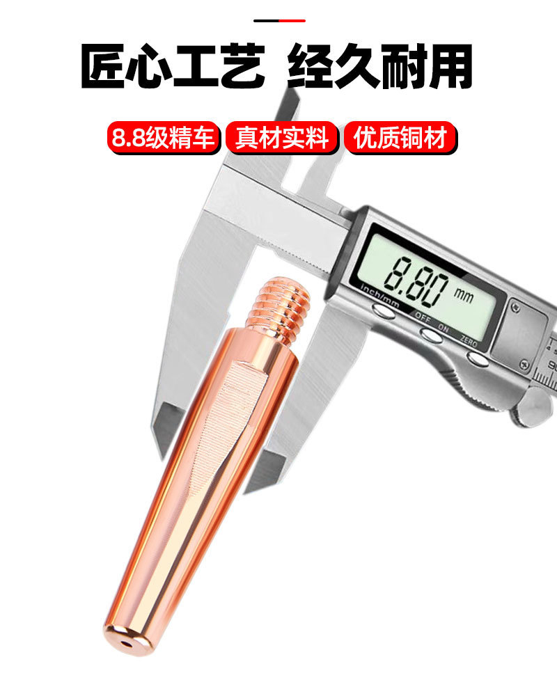 a49f48bf-42cd-4cdb-a6a3-897bfa507366.jpe