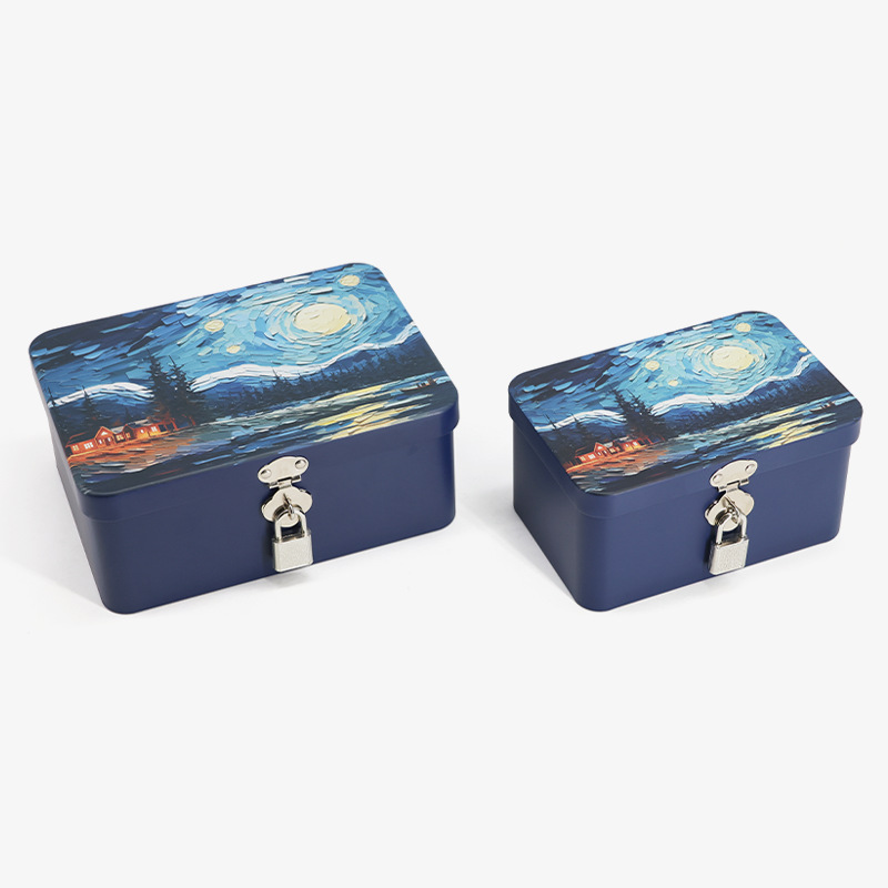 a849b1650fc7c0fd0ba1c3910062eb