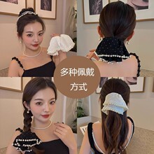 �n�澄���������c�lȦ�l�K�r�и�С���L�lȦ�ߵ��RβƤ��l�Ʒ