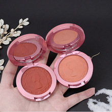 Gege bear���С������Ԫ������t�|�ؽz���ճ��ٴ���Ȼ��y��֬