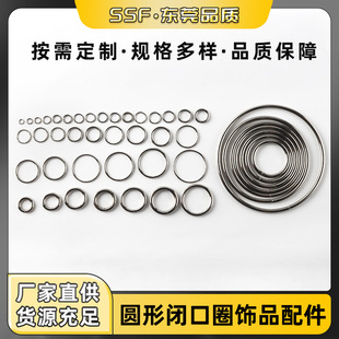 ���وA���]��Ȧ�F�|�����B��O�͈A�h��diy�Ʒ�������������l