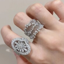 S925���y�й��r�՝M�������������W�y��ָ�ϼ��W���m͢�й��L