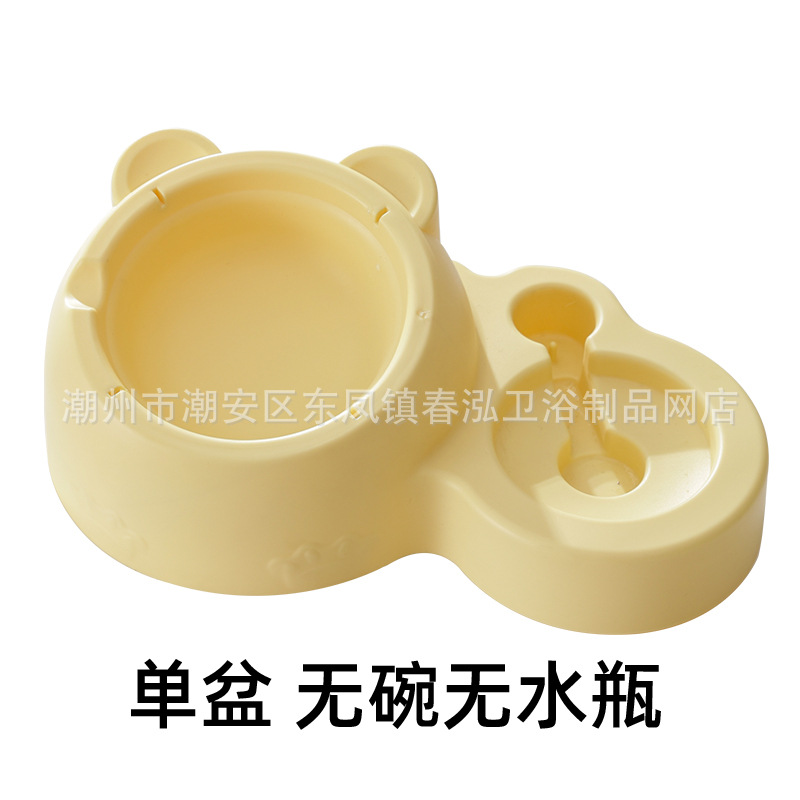 단일 제품에는 액세서리가 포함되어 있지 않습니다.