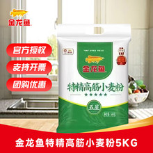 �����~�ؾ��߽�С����(������) 5KG�����z�^������l�������10��