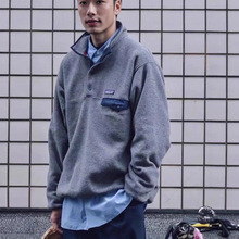 �컨��PATA��������Synch Snap-T�޶���ɫ�u���qץ�q����Ů������