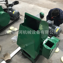 2020����ߊA����ĭ�w������C ���w�����ĭ����C��ĭ�����C