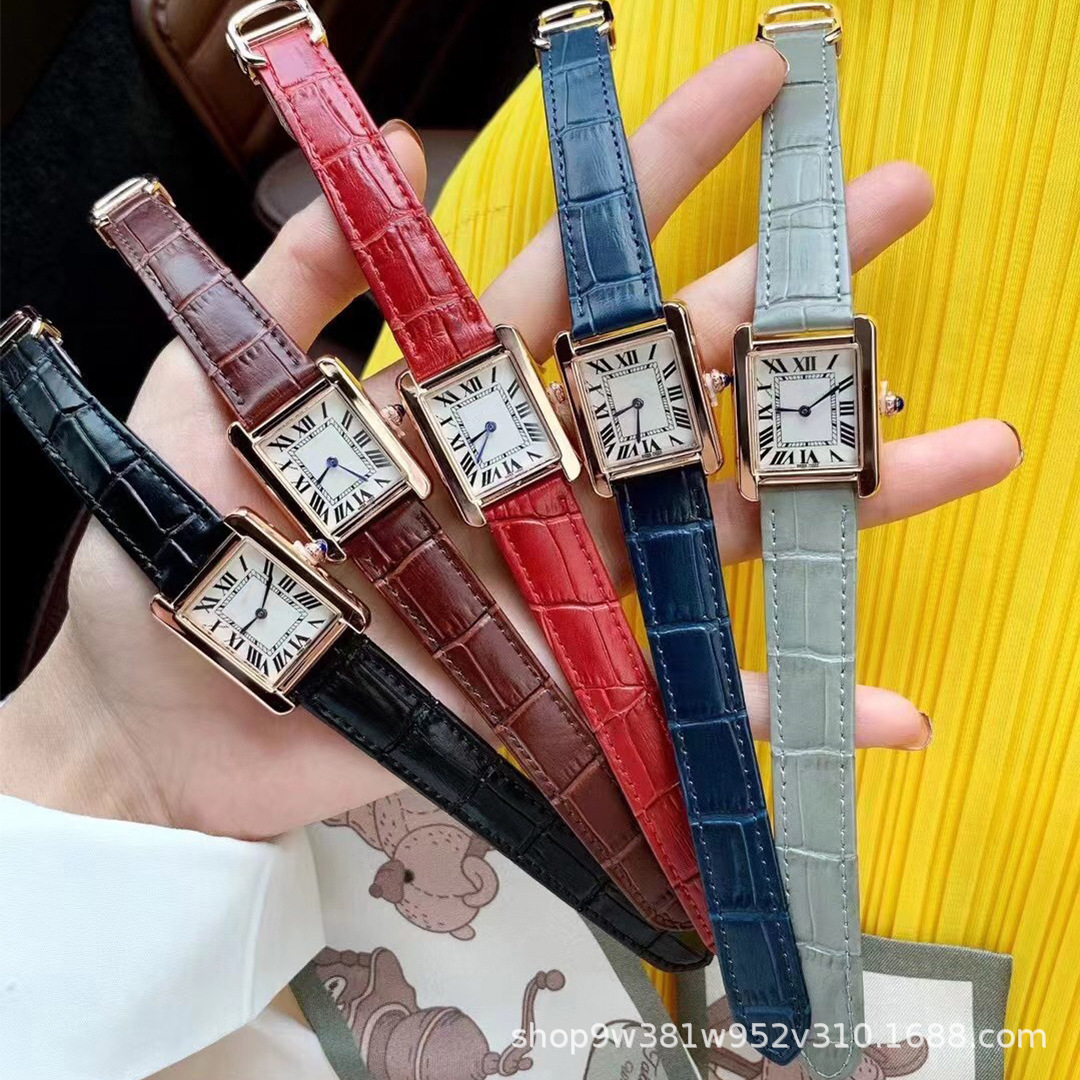 未标题-1_0000_IMG_2572(20210622-2