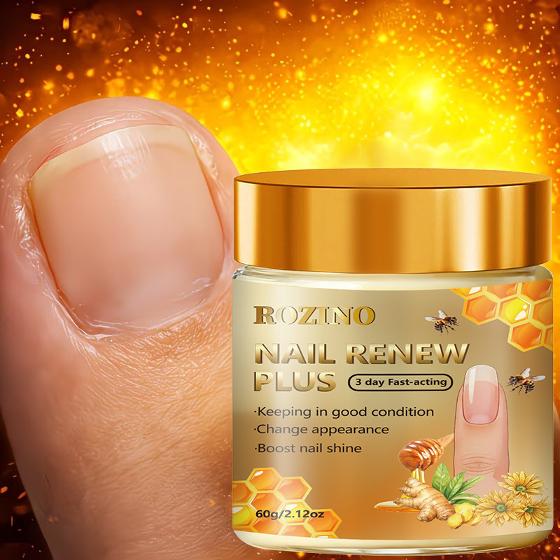 Cross-Border Nail Care Cream for Brightening Nails, Treating Onychomycosis, Softening and Removing Nails, Nourishing and Caring Nail Care Cream, Wholesale in Stock Cross-Border Nail Care Cream for Brightening Nails, Treating Onychomycosis, Softening and Removing Nails, Nourishing and Caring Nail Care Cream, Wholesale in Stock