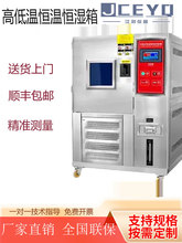 �ߵ͜�ԇ���a�ؐa�����t��ύ׃��ģ�M�h���ϻ��ɳ̙C�S��