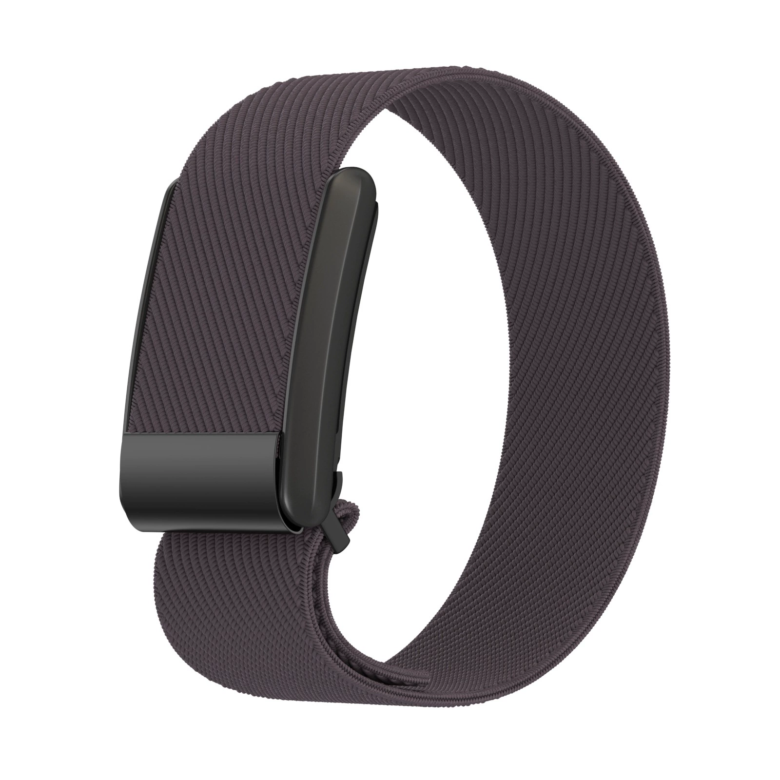 Нейлоновый тканый ремешок для часов, совместимый с Whoop 3.0, 4.0 и 5.0, в различных цветах