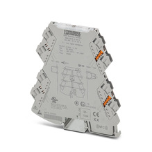 �����˹��ѹ��ԴMINI MCR-2-CVCS-PT - 2902065��Ʒ