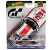 【HXD63-J】Nissan GTR34