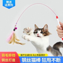 ���`��؈��؈��������˽␞��؈䓽z�L�U��ëС��K��ҧ�����w��