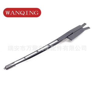 4L1955408B �m���Audi�W����α�